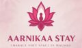 Aarnika Homestay Thirthahalli